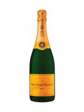 Maison Veuve Clicquot Brut